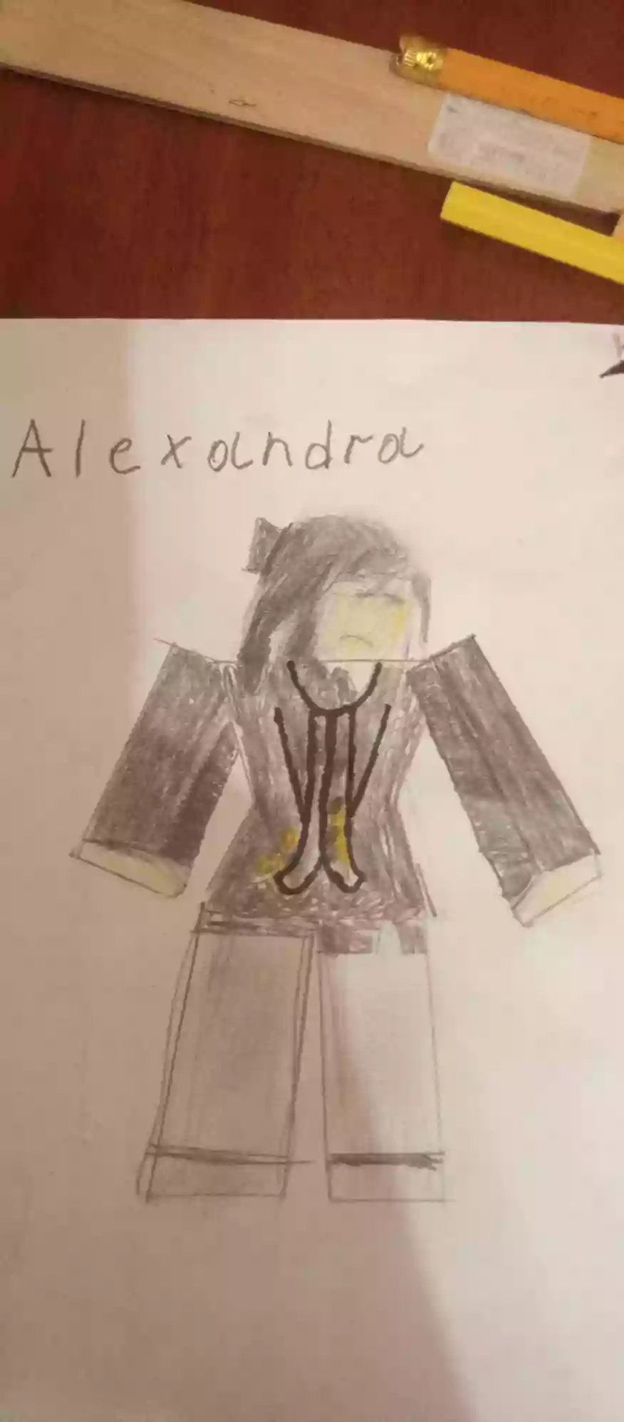 roblox,alexandra,